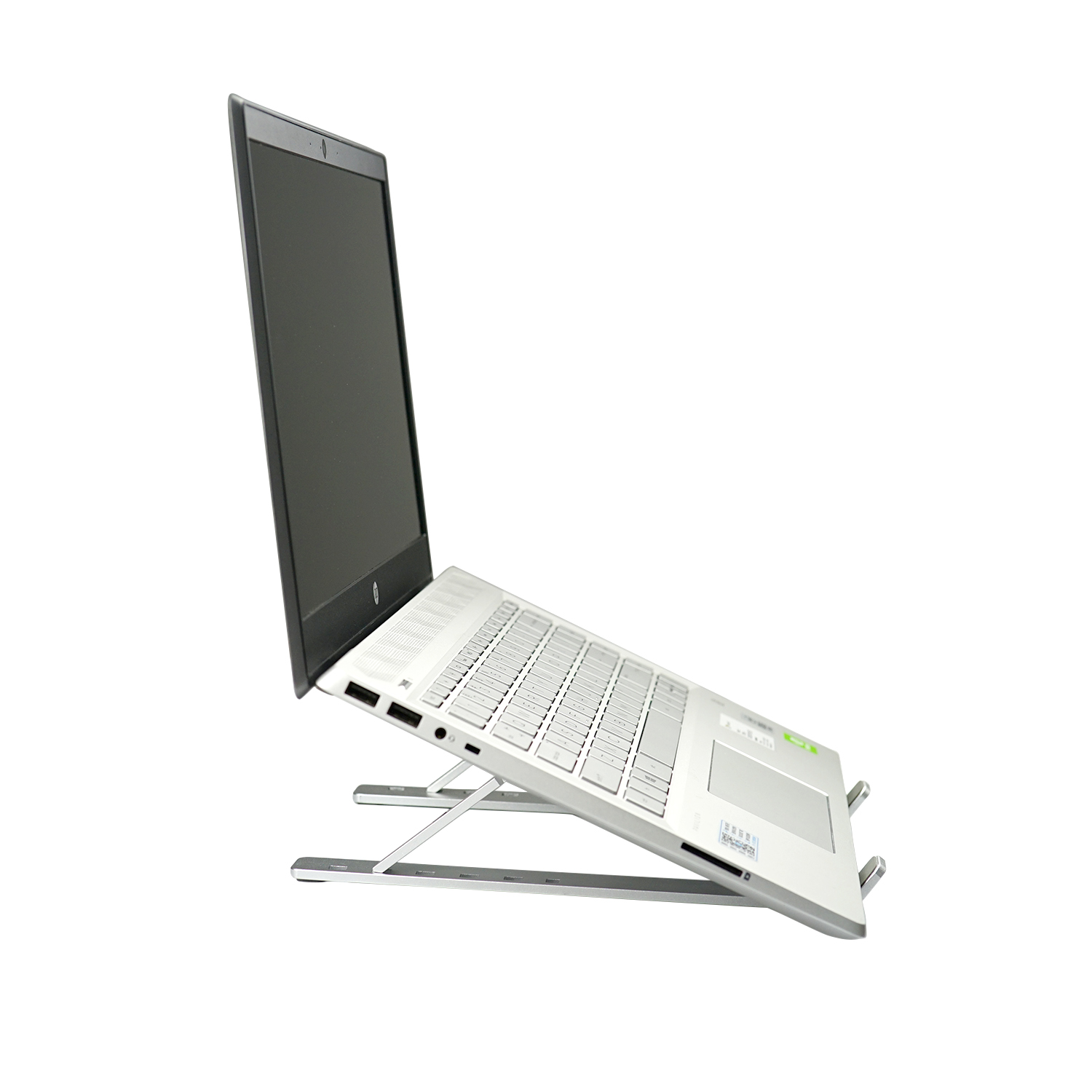 CE-21010303