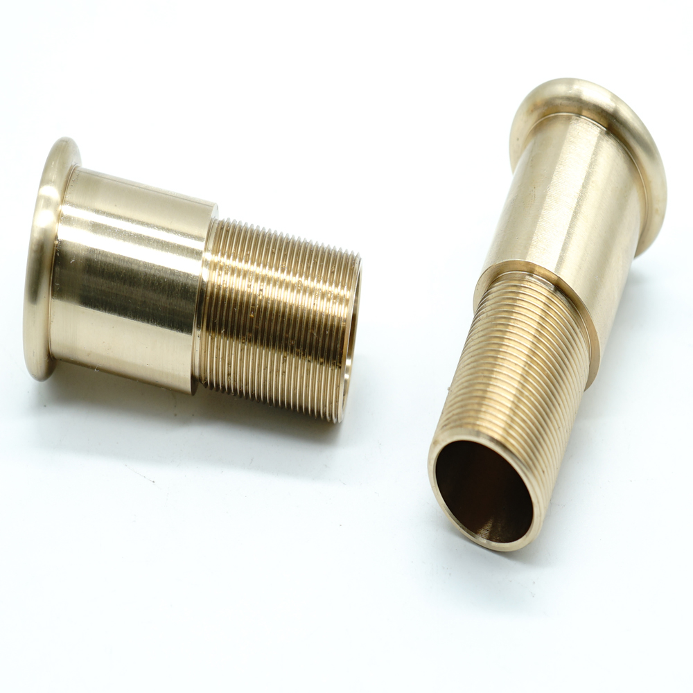 CM-21010302